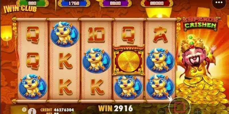 Tổng hợp bí kíp thắng lớn khi chơi game từ cao thủ