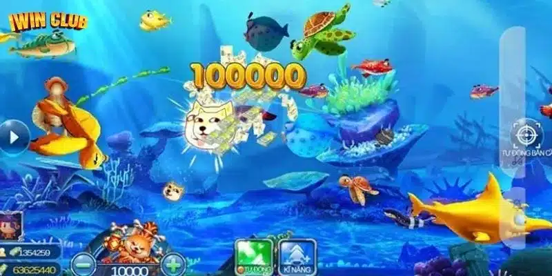 Tổng hợp những điều cần biết về game 