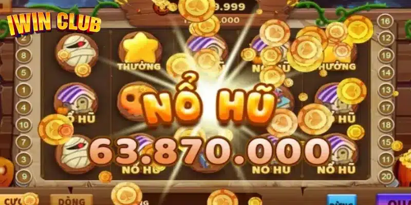 Thủ thuật giành Jackpot trong trò chơi giấc mơ ma cao