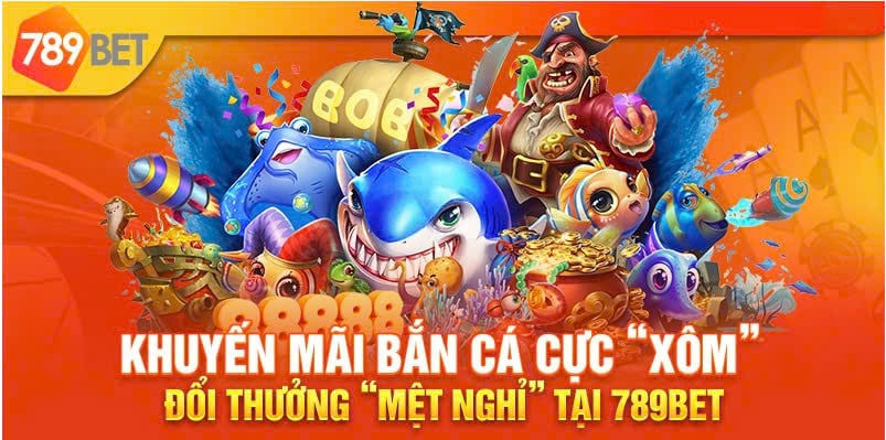 789bet nhà cái với cộng đồng người chơi đông đảo